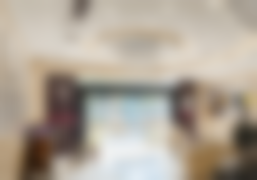 湖南永州星美医疗美容门诊部怎么样求美者反馈