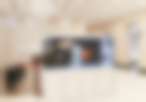 湖南永州星美医疗美容门诊部怎么样价格收费