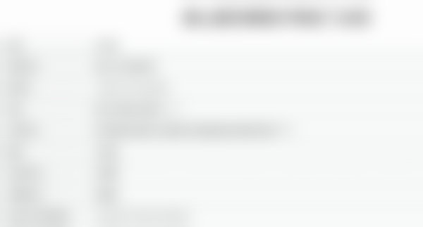 唐山安娜整形美容怎么样求美者反馈