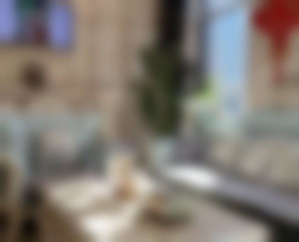 唐山安娜整形美容怎么样价格收费