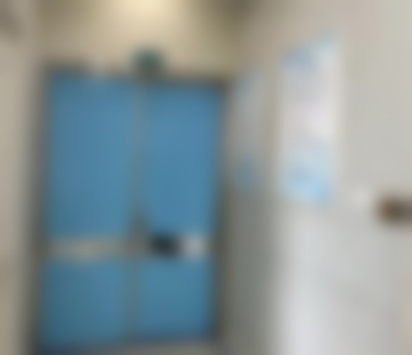 唐山安娜整形美容