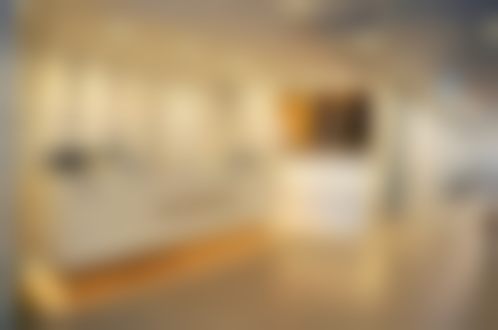 韩国科琳挞图皮肤洗纹身医院怎么样来院路线