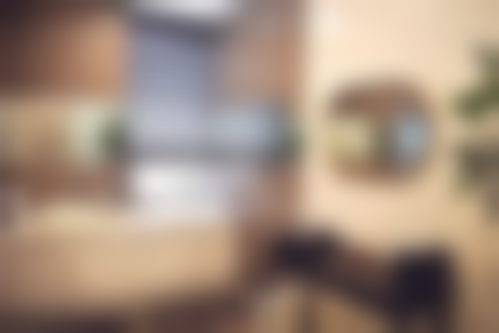 韩国科琳挞图皮肤洗纹身医院怎么样价格收费