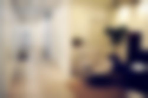 韩国科琳挞图皮肤洗纹身医院怎么样求美者反馈