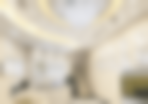 湖南永州星美医疗美容门诊部怎么样简介概述