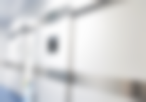 湖南永州星美医疗美容门诊部怎么样医生团队实力