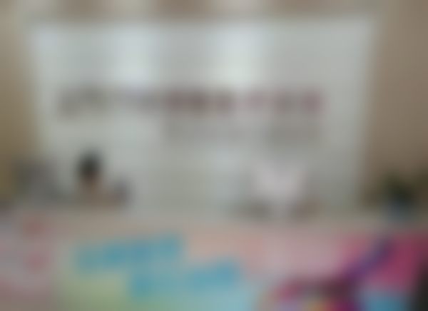 石晓晔医生：价格合理的美丽之约