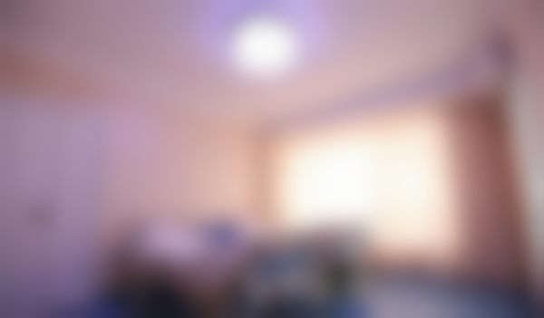 石晓晔医生：依托专精团队与精良设备