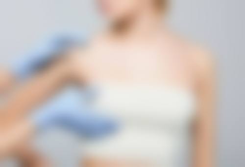 吴宰元医生的患者口碑