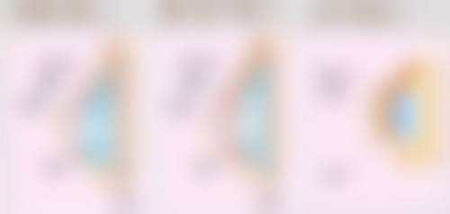 东莞吉美中科整形医院怎么样简介概述