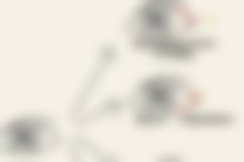 北京爱斯克整形外科门诊部怎么样求美者反馈