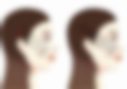 昆明德尔美客整形美容医院怎么样医生团队实力