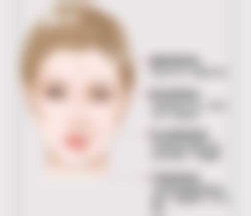 北京爱斯克整形外科门诊部怎么样简介概述