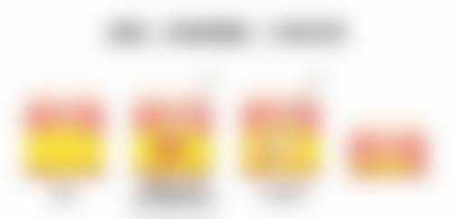 北京爱斯克整形外科门诊部怎么样医生团队实力