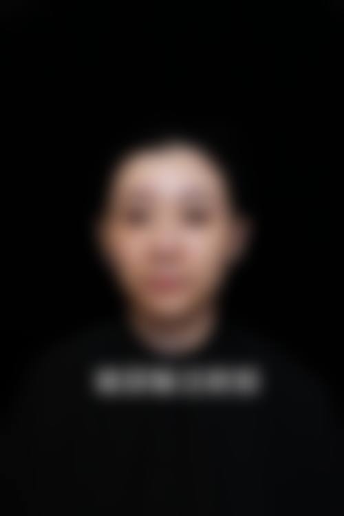 海南皮肤病医院激光整形美容中 心怎么样特色项目及技术优势