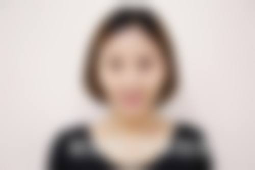 熊本Skin Lab怎么样来院路线