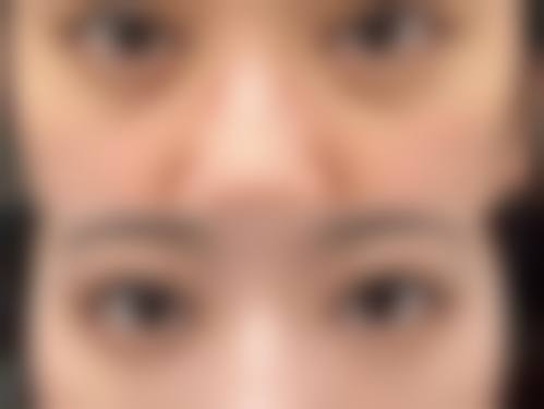 安晶玉所在的优质医美平台