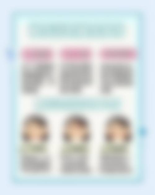 王殿博医生采用的精良技术