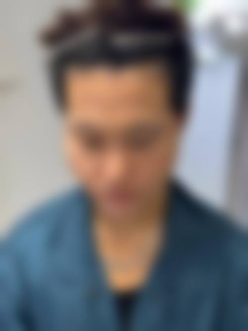 宁波市中医院(医疗美容)怎么样求美者反馈