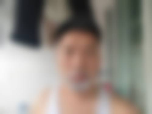 行动起来,拥抱美丽蜕变