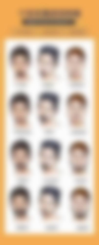 蒋思聪医生助力的成功变得更美实例