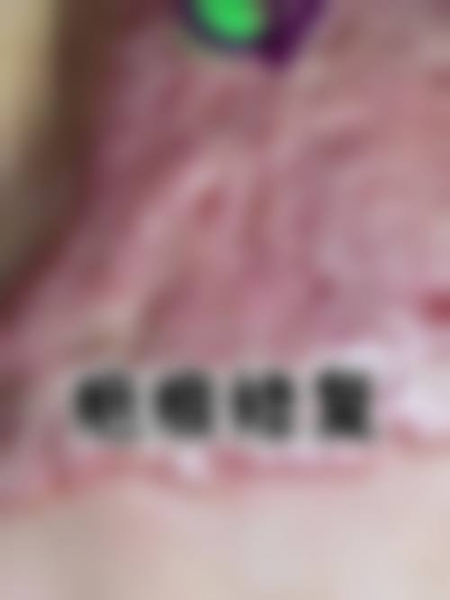 贵阳一艺美医疗美容诊所怎么样来院路线