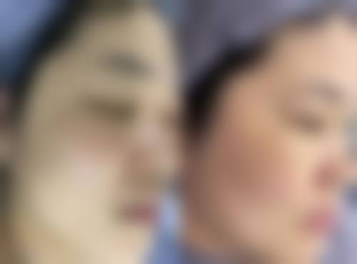 宁波市中医院(医疗美容)怎么样特色项目及技术优势