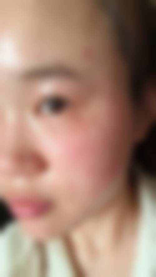 宁波市中医院(医疗美容)怎么样简介概述