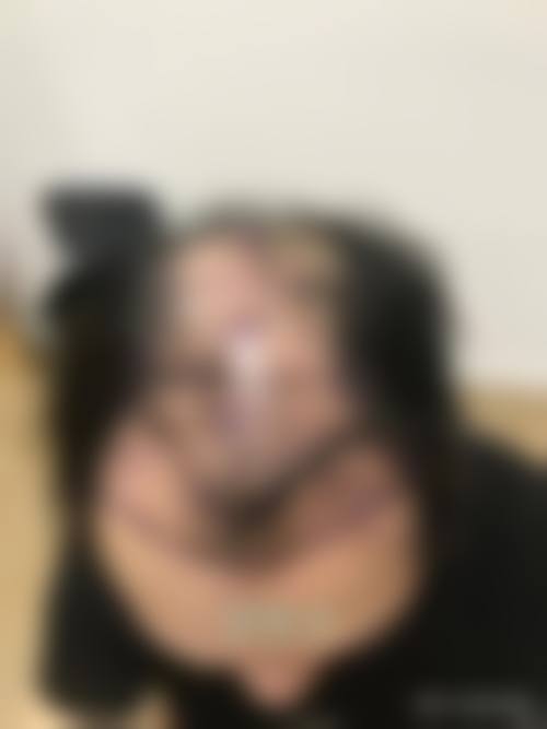 贵阳一艺美医疗美容诊所怎么样基本信息