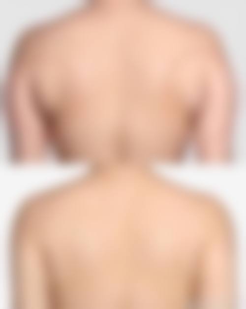 大连医 科 大学附属第二医院整形外科怎么样基本信息