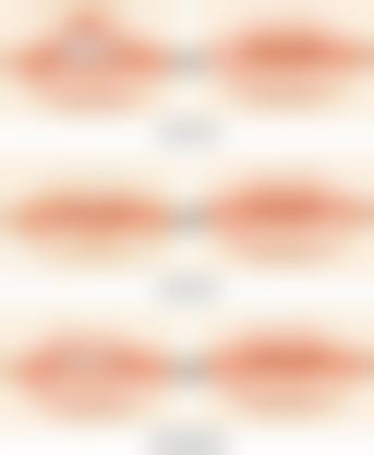 河池语卿整形医院怎么样特色项目及技术优势