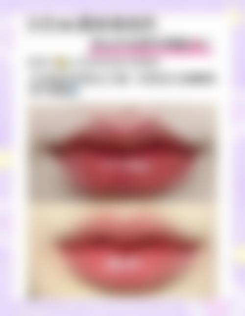 河池语卿整形医院怎么样基本信息