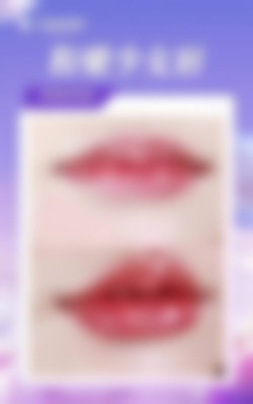 河池语卿整形医院怎么样价格收费