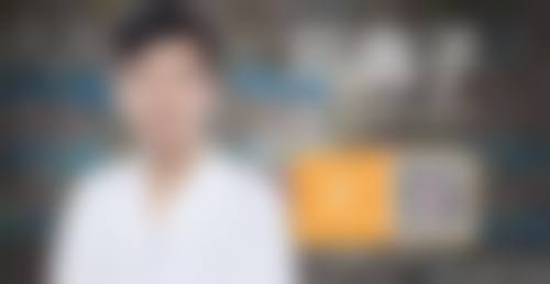 东莞吉美中科整形医院怎么样医生团队实力