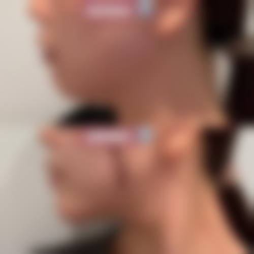 Belle美容外科 大阪院怎么样基本信息