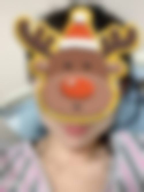 长春林俊整形美容诊所怎么样来院路线