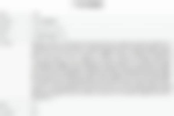 刘小敏医生擅长领域推测