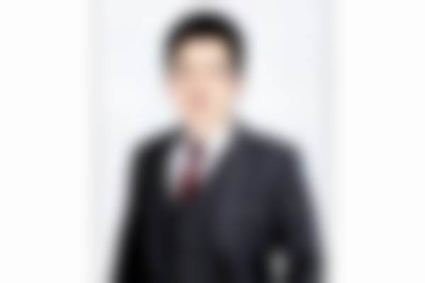 焦作解放缔莱美医疗美容门诊部怎么样基本信息