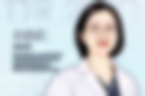 左永红医生的成功实例