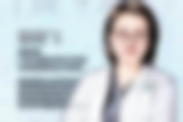 选择刘小敏医生开启美丽之旅