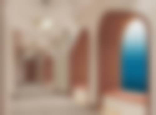 焦作解放缔莱美医疗美容门诊部怎么样求美者反馈