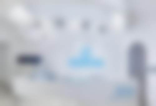 焦作解放缔莱美医疗美容门诊部怎么样特色项目及技术优势