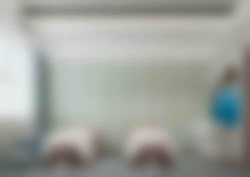 焦作解放缔莱美医疗美容门诊部怎么样医生团队实力