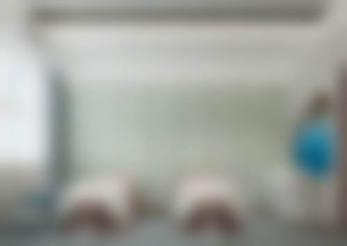 焦作解放缔莱美医疗美容门诊部怎么样来院路线