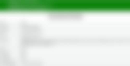 冯义医生的医美服务特色