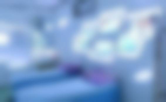 付博医生的服务理念