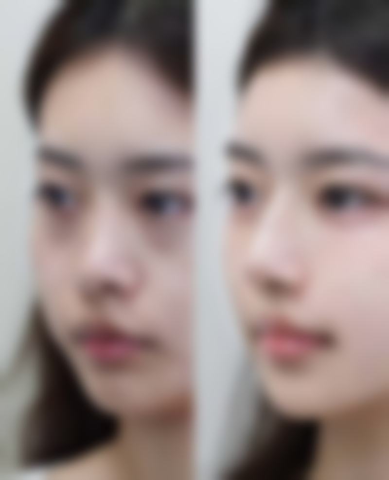 熊本Skin Lab怎么样特色项目及技术优势