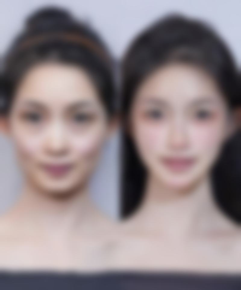 南昌曦之萌整形医院怎么样简介概述