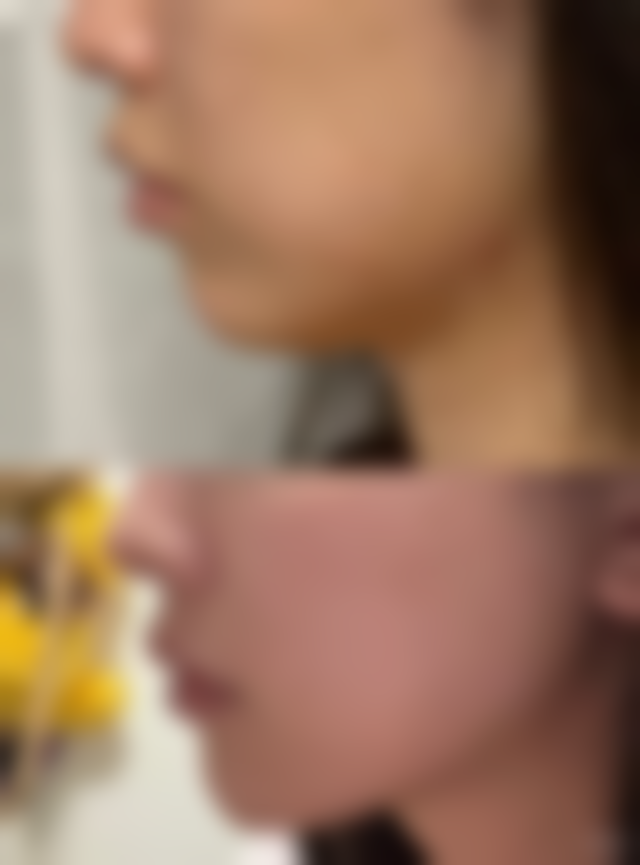 熊本Skin Lab怎么样医生团队实力