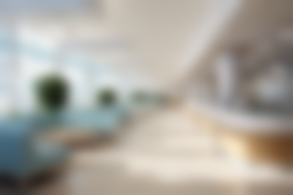 北京爱斯克整形外科门诊部